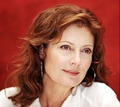 Susan Sarandon.jpg